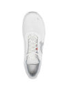 ON Cloudmonster 1 Sneakers