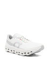 ON Cloudmonster 1 Sneakers
