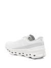 ON Cloudmonster 1 Sneakers