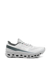 ON Cloudmonster 1 Sneakers