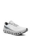 ON Cloudmonster 1 Sneakers