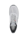 ON Cloudmonster 1 Sneakers