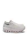 ON Cloudmonster Void Sneakers