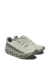 ON Cloudmonster Void Sneakers