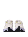 ON Cloudsurfer Next Sneakers