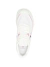 ON Cloudvista 2 Sneakers