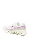 ON Cloudvista 2 Sneakers