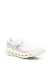 ON Cloudvista 2 Sneakers