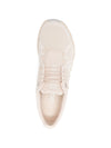 ON Cloud 6 Sneakers