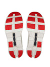 ON Cloudmonster 1 Sneakers