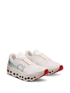 ON Cloudmonster 1 Sneakers