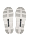 ON Cloudmonster 1 Sneakers