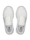 ON Sneakers White