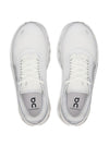 ON Cloudmonster 1 Sneakers