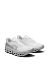 ON Cloudmonster 1 Sneakers