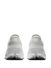 ON Cloudmonster 1 Sneakers
