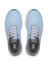 ON Cloudmonster 1 Sneakers
