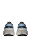 ON Cloudmonster 1 Sneakers