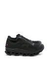 ON Cloudmonster Void Sneakers