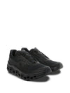 ON Cloudmonster Void Sneakers