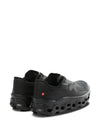 ON Cloudmonster Void Sneakers
