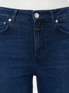 Closed Flared denim jeans