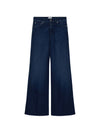 Closed Flared denim jeans