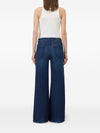 Closed Flared denim jeans