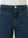 Closed Denim cotton jeans