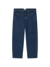 Closed Denim cotton jeans