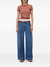 Closed Flared denim jeans