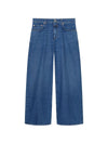 Closed Flared denim jeans