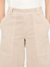 Closed Jeans Beige