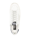 Golden Goose Sneakers White