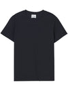Closed Organic cotton t-shirt