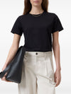 Closed Organic cotton t-shirt
