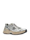 Golden Goose Lightstar sneakers