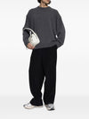 Golden Goose Lightstar sneakers
