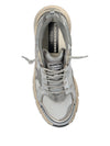 Golden Goose Sneakers Grey