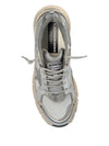 Golden Goose Lightstar sneakers