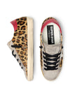 Golden Goose Super-Star sneakers