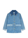 Ganni Jacket