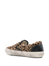 Golden Goose VCE Penstar slip-on sneakers