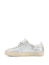 Golden Goose Soul-Star Sneakers