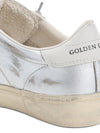 Golden Goose Soul-Star Sneakers