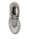 Golden Goose Sneakers Grey