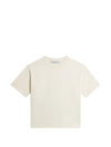 Golden Goose Printed cotton t-shirt