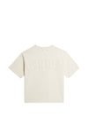Golden Goose Printed cotton t-shirt