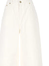 Golden Goose Boyfriend denim jeans