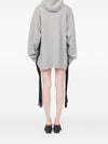 MM6 Maison Margiela Cotton sweatdress